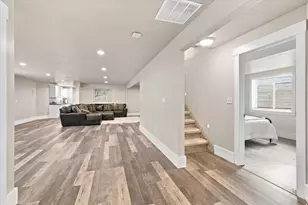 5660 W 13600 N, Garland, UT 84312 - Photo 38
