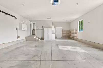 5660 W 13600 N, Garland, UT 84312 - Photo 44