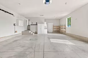 5660 W 13600 N, Garland, UT 84312 - Photo 44