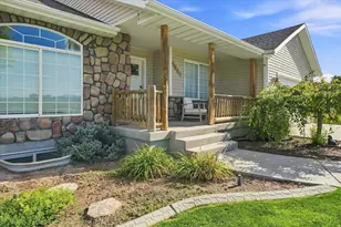 5660 W 13600 N, Garland, UT 84312 - Photo 48