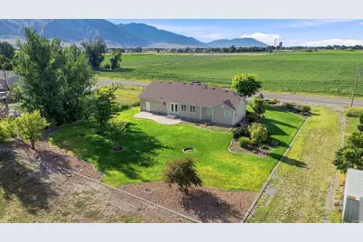 5660 W 13600 N, Garland, UT 84312 - Photo 70
