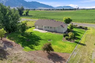 5660 W 13600 N, Garland, UT 84312 - Photo 70