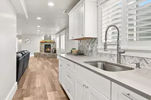 5660 W 13600 N, Garland, UT 84312 - Photo 34