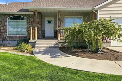 5660 W 13600 N, Garland, UT 84312 - Photo 46