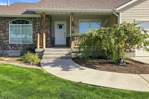 5660 W 13600 N, Garland, UT 84312 - Photo 46