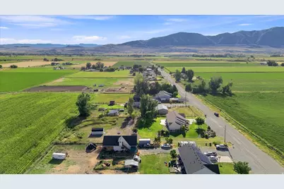 5660 W 13600 N, Garland, UT 84312 - Photo 64