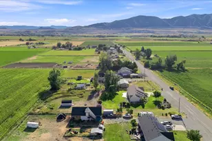 5660 W 13600 N, Garland, UT 84312 - Photo 64