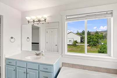 5660 W 13600 N, Garland, UT 84312 - Photo 20