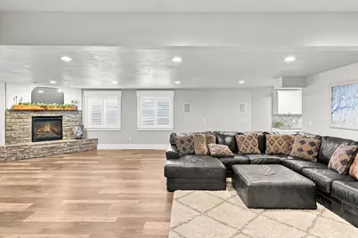 5660 W 13600 N, Garland, UT 84312 - Photo 32