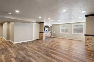 2027 S Davis Ln W, West Haven, UT 84401 - Photo 12