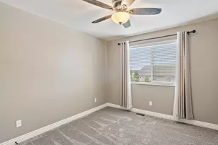 2027 S Davis Ln W, West Haven, UT 84401 - Photo 10