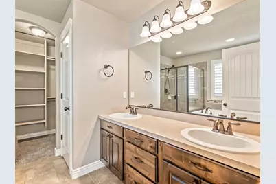 2027 S Davis Ln W, West Haven, UT 84401 - Photo 12