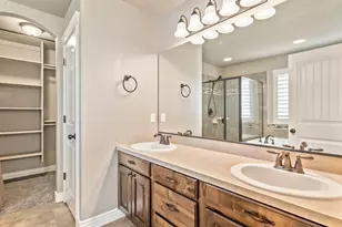 2027 S Davis Ln W, West Haven, UT 84401 - Photo 12