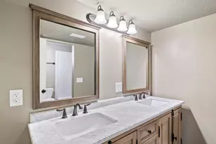 2027 S Davis Ln W, West Haven, UT 84401 - Photo 22