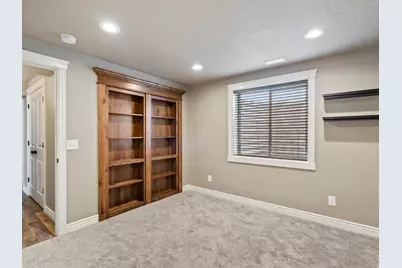 2027 S Davis Ln W, West Haven, UT 84401 - Photo 20
