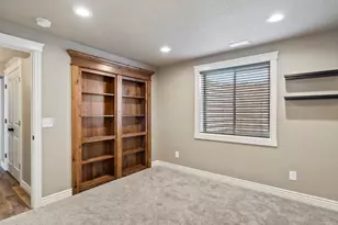 2027 S Davis Ln W, West Haven, UT 84401 - Photo 20