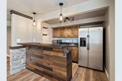 2027 S Davis Ln W, West Haven, UT 84401 - Photo 14