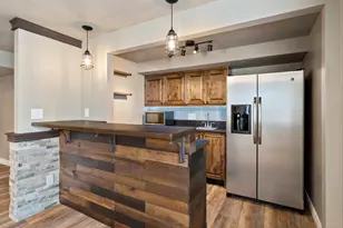2027 S Davis Ln W, West Haven, UT 84401 - Photo 14