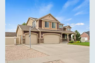 2027 S Davis Ln W, West Haven, UT 84401 - Photo 24