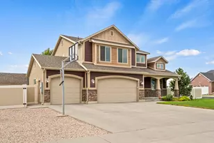 2027 S Davis Ln W, West Haven, UT 84401 - Photo 24