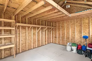 2027 S Davis Ln W, West Haven, UT 84401 - Photo 26