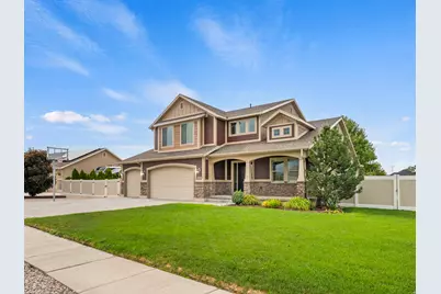 2027 S Davis Ln W, West Haven, UT 84401 - Photo 30