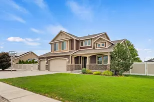 2027 S Davis Ln W, West Haven, UT 84401 - Photo 30