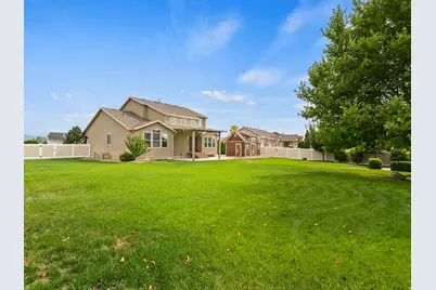 2027 S Davis Ln W, West Haven, UT 84401 - Photo 24