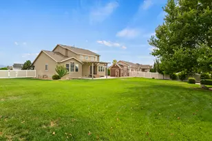 2027 S Davis Ln W, West Haven, UT 84401 - Photo 24