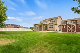 2027 S Davis Ln W, West Haven, UT 84401 - Photo 20