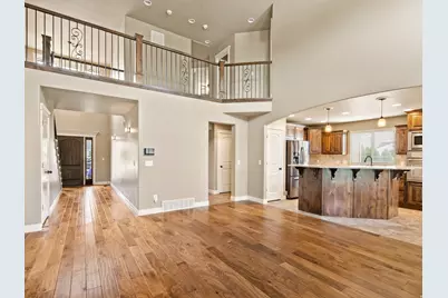 2027 S Davis Ln W, West Haven, UT 84401 - Photo 2
