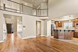 2027 S Davis Ln W, West Haven, UT 84401 - Photo 2