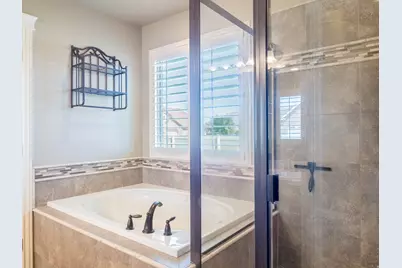 2027 S Davis Ln W, West Haven, UT 84401 - Photo 10