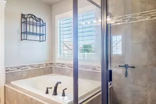 2027 S Davis Ln W, West Haven, UT 84401 - Photo 10