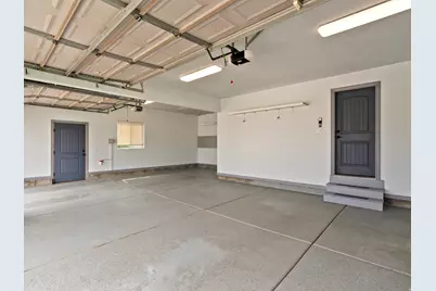 2027 S Davis Ln W, West Haven, UT 84401 - Photo 18