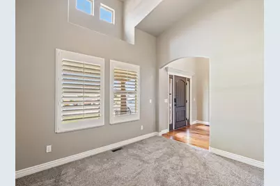 2027 S Davis Ln W, West Haven, UT 84401 - Photo 6