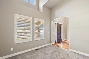 2027 S Davis Ln W, West Haven, UT 84401 - Photo 6