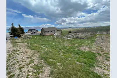 244 W Lychee Ln #35, Garden City, UT 84028 - Photo 6