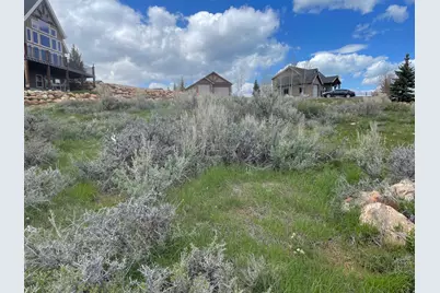 244 W Lychee Ln #35, Garden City, UT 84028 - Photo 14