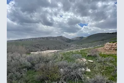 244 W Lychee Ln #35, Garden City, UT 84028 - Photo 12