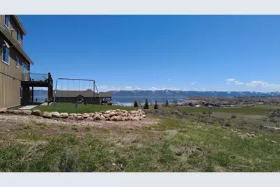 244 W Lychee Ln #35, Garden City, UT 84028 - Photo 2