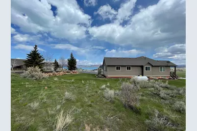 244 W Lychee Ln #35, Garden City, UT 84028 - Photo 8