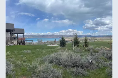 244 W Lychee Ln #35, Garden City, UT 84028 - Photo 10