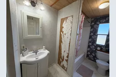 843 E 6500 S, Price, UT 84501 - Photo 18