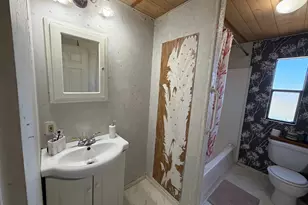 843 E 6500 S, Price, UT 84501 - Photo 18