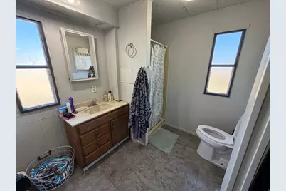 843 E 6500 S, Price, UT 84501 - Photo 14