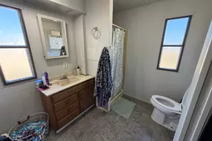 843 E 6500 S, Price, UT 84501 - Photo 14