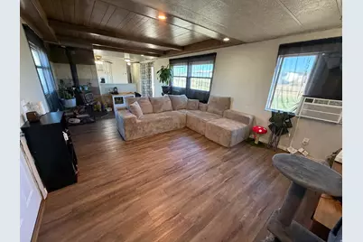 843 E 6500 S, Price, UT 84501 - Photo 6