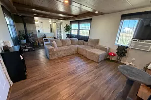 843 E 6500 S, Price, UT 84501 - Photo 6