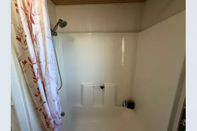 843 E 6500 S, Price, UT 84501 - Photo 20